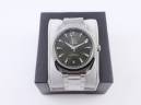 Часы Omega Seamaster Aqua Terra 150M Co-Axial Master Chronometer 41mm