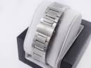Часы Omega Seamaster Aqua Terra 150M Co-Axial Master Chronometer 41mm