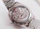 Часы Omega Seamaster Aqua Terra 150M Co-Axial Master Chronometer 41mm