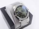 Часы Omega Seamaster Aqua Terra 150M Co-Axial Master Chronometer 41mm