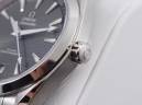 Часы Omega Seamaster Aqua Terra 150M Co-Axial Master Chronometer 41mm