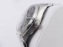 Часы Omega Seamaster Aqua Terra 150M Co-Axial Master Chronometer 41mm