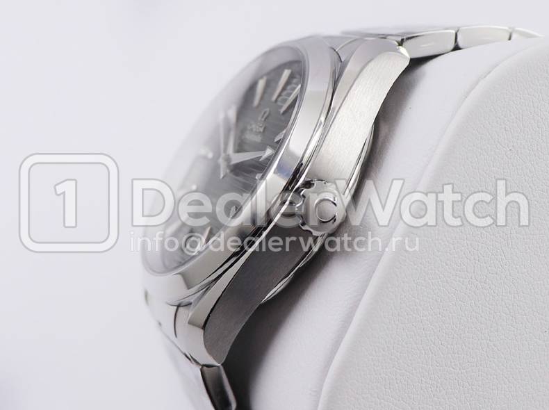 Часы Omega Seamaster Aqua Terra 150M Co-Axial Master Chronometer 41mm