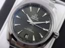 Часы Omega Seamaster Aqua Terra 150M Co-Axial Master Chronometer 41mm
