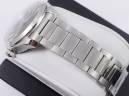 Часы Omega Seamaster Aqua Terra 150M Co-Axial Master Chronometer 41mm