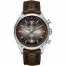 Часы TAG Heuer 300 SLR Calibre 1887 Limited Edition Automatic Chronograph