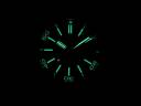 Часы Audemars Piguet Royal Oak Offshore Rubens Barrichello II Chronograph