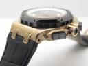 Часы Audemars Piguet Royal Oak Offshore Rubens Barrichello II Chronograph