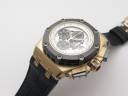 Часы Audemars Piguet Royal Oak Offshore Rubens Barrichello II Chronograph