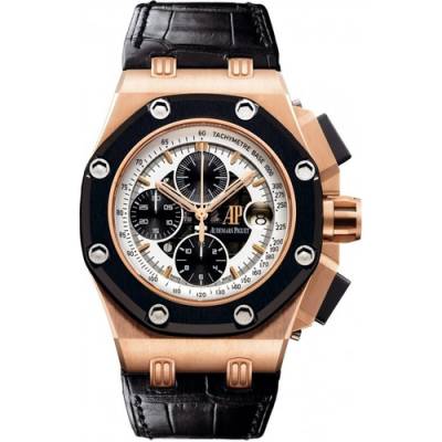 Audemars piguet barrichello hotsell