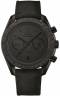 Часы Omega Speedmaster Dark Side of the Moon