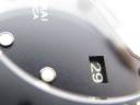 Часы Officine Panerai Luminor Submersible 1950 3 Days PAM 508 Ceramica