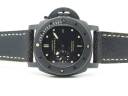 Часы Officine Panerai Luminor Submersible 1950 3 Days PAM 508 Ceramica