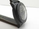 Часы Officine Panerai Luminor Submersible 1950 3 Days PAM 508 Ceramica