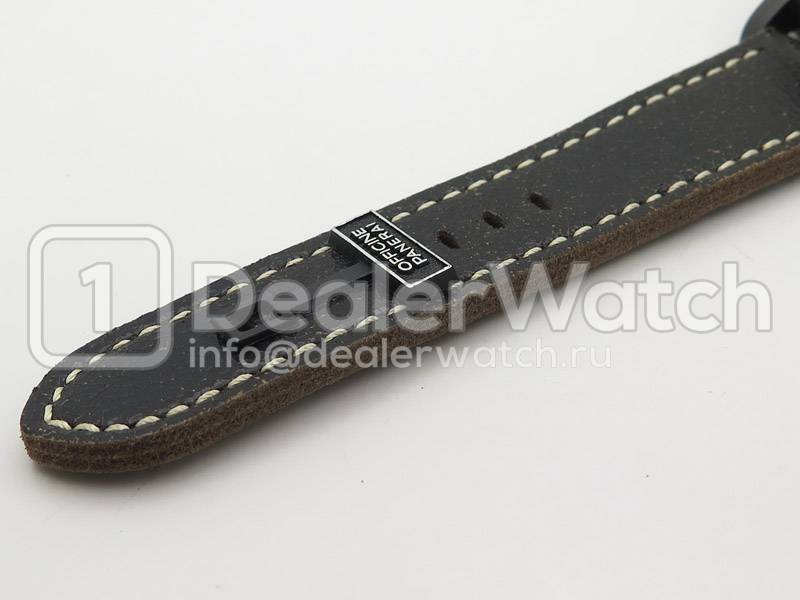 Часы Officine Panerai Luminor Submersible 1950 3 Days PAM 508 Ceramica