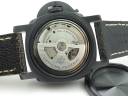 Часы Officine Panerai Luminor Submersible 1950 3 Days PAM 508 Ceramica
