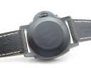 Часы Officine Panerai Luminor Submersible 1950 3 Days PAM 508 Ceramica