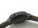 Часы Officine Panerai Luminor Submersible 1950 3 Days PAM 508 Ceramica