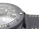 Часы Officine Panerai Luminor Submersible 1950 3 Days PAM 508 Ceramica