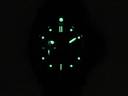 Часы Officine Panerai Luminor Submersible 1950 3 Days PAM 508 Ceramica