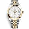 Часы Rolex DateJust 41mm 126303
