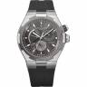 Часы Vacheron Constantine Overseas Dual Time Power Reserve