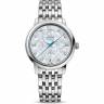 Часы Omega De Ville Prestige Co-Axial Chronometer Orbis