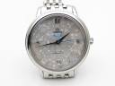 Часы Omega De Ville Prestige Co-Axial Chronometer Orbis