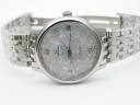 Часы Omega De Ville Prestige Co-Axial Chronometer Orbis