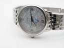 Часы Omega De Ville Prestige Co-Axial Chronometer Orbis