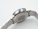 Часы Omega De Ville Prestige Co-Axial Chronometer Orbis