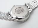 Часы Omega De Ville Prestige Co-Axial Chronometer Orbis