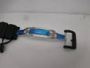 Часы Richard Mille RM 055 Bubba Watson Carbon