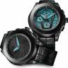 Часы Valbray Oculus Chrono V01
