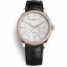 Часы Rolex Cellini Date