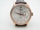 Часы Rolex Cellini Date