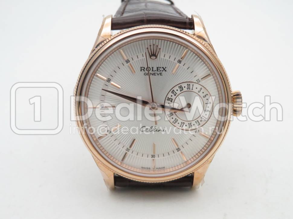 Часы Rolex Cellini Date