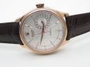 Часы Rolex Cellini Date
