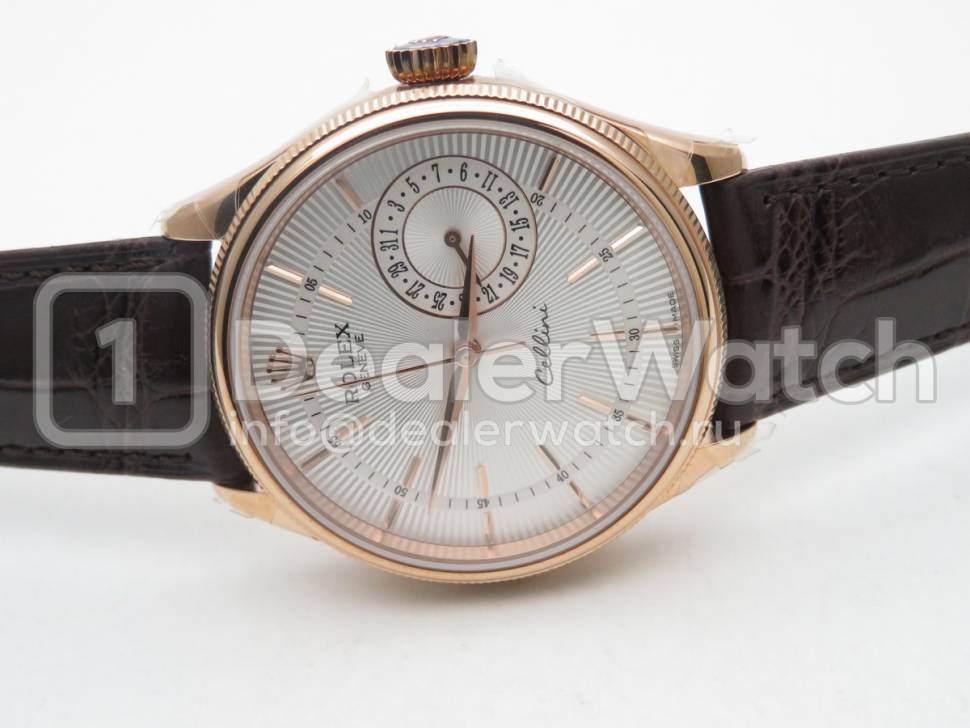 Часы Rolex Cellini Date