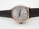 Часы Rolex Cellini Date