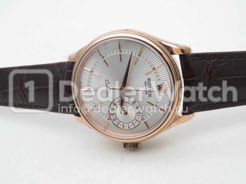 Часы Rolex Cellini Date