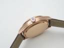 Часы Rolex Cellini Date