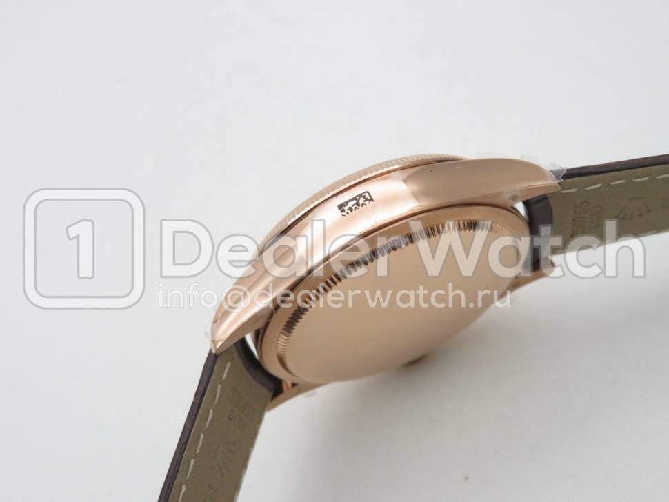 Часы Rolex Cellini Date