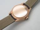 Часы Rolex Cellini Date