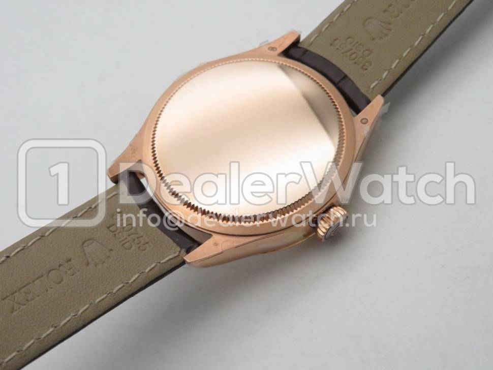 Часы Rolex Cellini Date