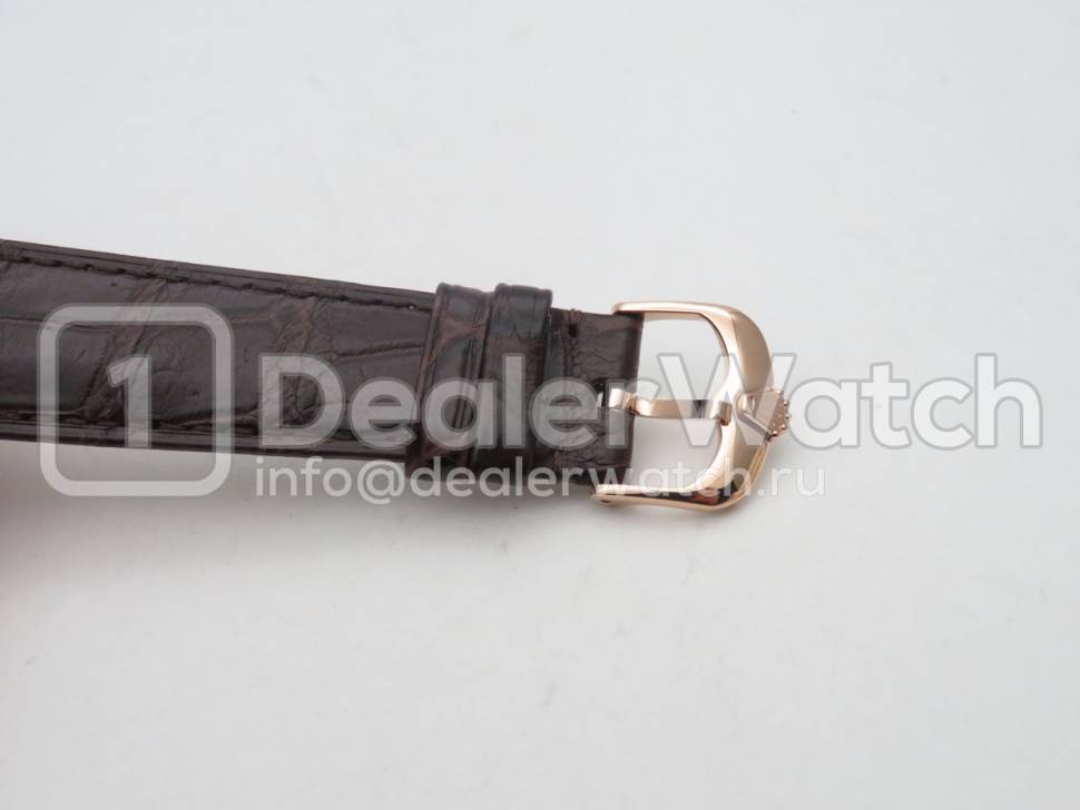 Часы Rolex Cellini Date