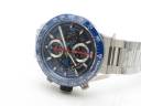 Часы TAG Heuer Carrera Calibre Heuer 01 43 CAR201T.BA0766