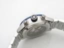 Часы TAG Heuer Carrera Calibre Heuer 01 43 CAR201T.BA0766