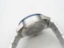 Часы TAG Heuer Carrera Calibre Heuer 01 43 CAR201T.BA0766