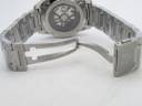 Часы TAG Heuer Carrera Calibre Heuer 01 43 CAR201T.BA0766